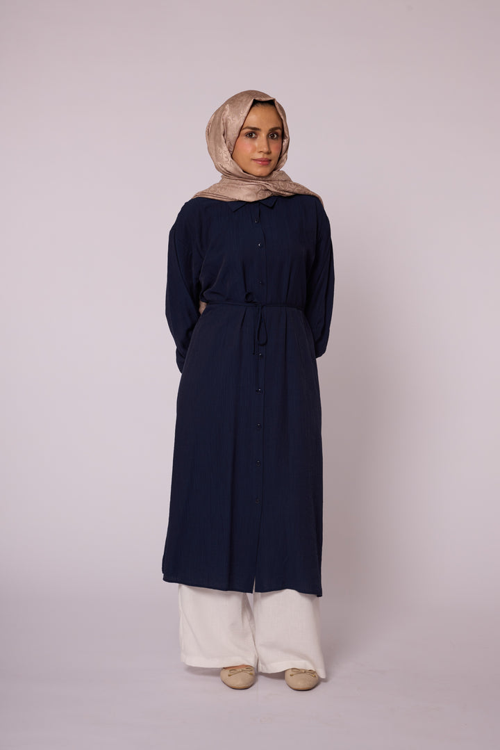 C068 TUNİK