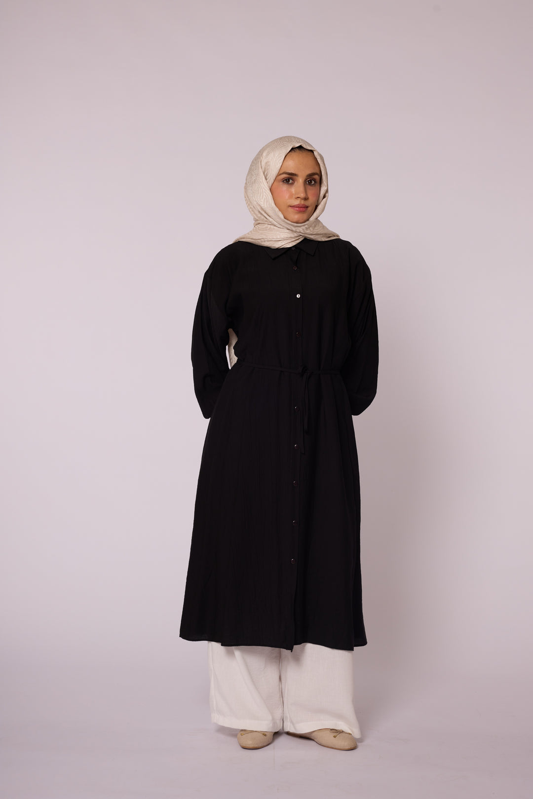 C068 TUNİK