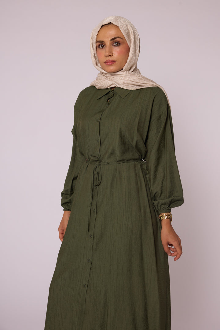 C068 TUNİK