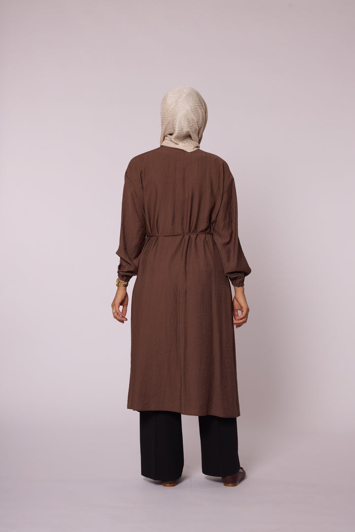 C068 TUNİK