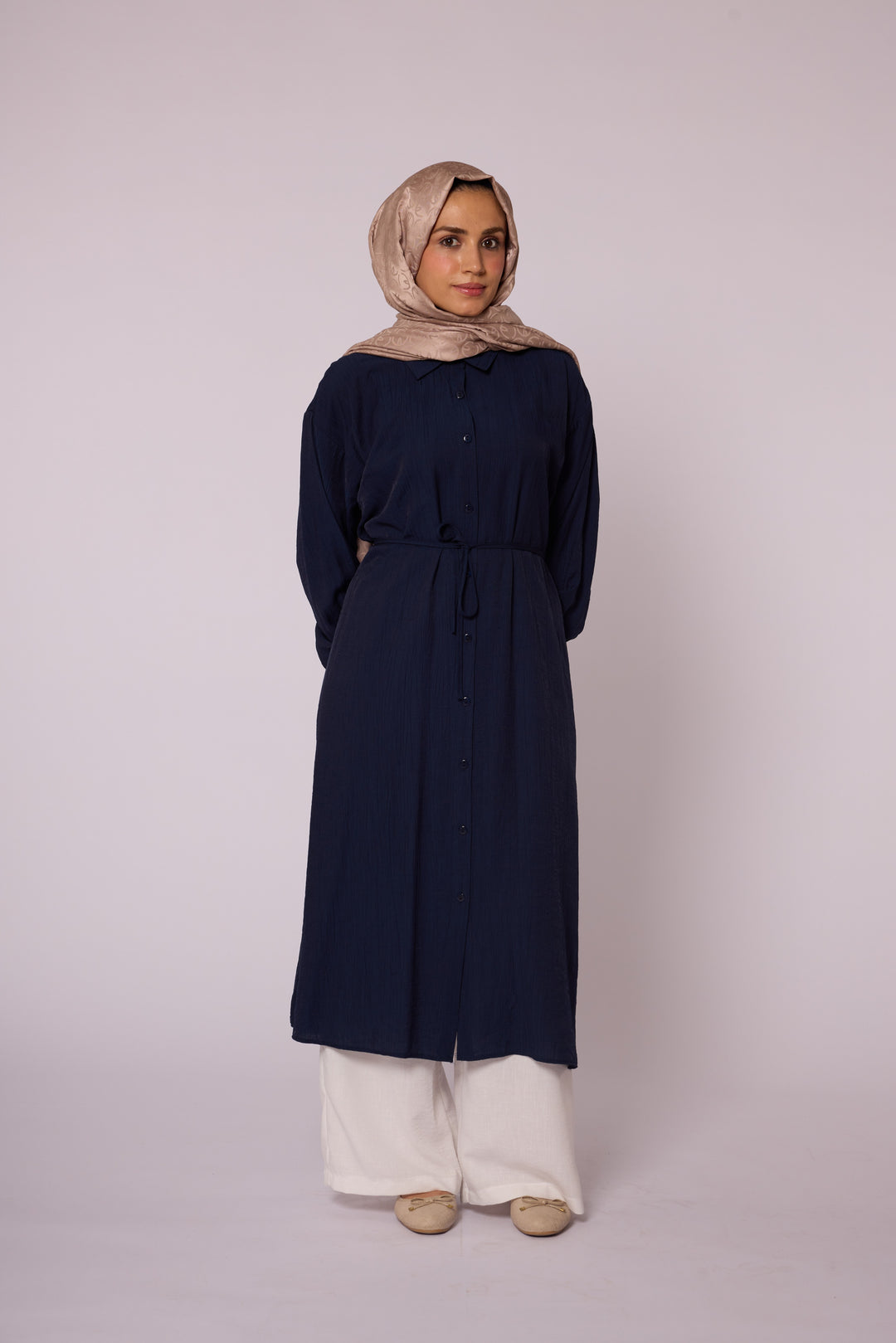 C068 TUNİK