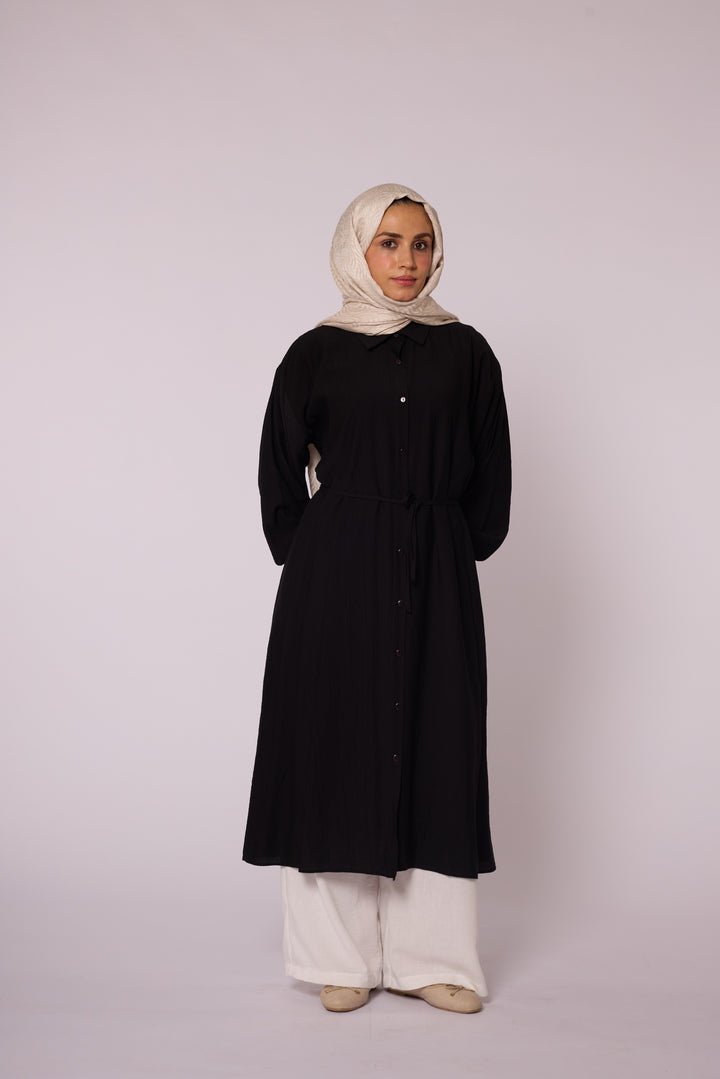 C068 TUNİK