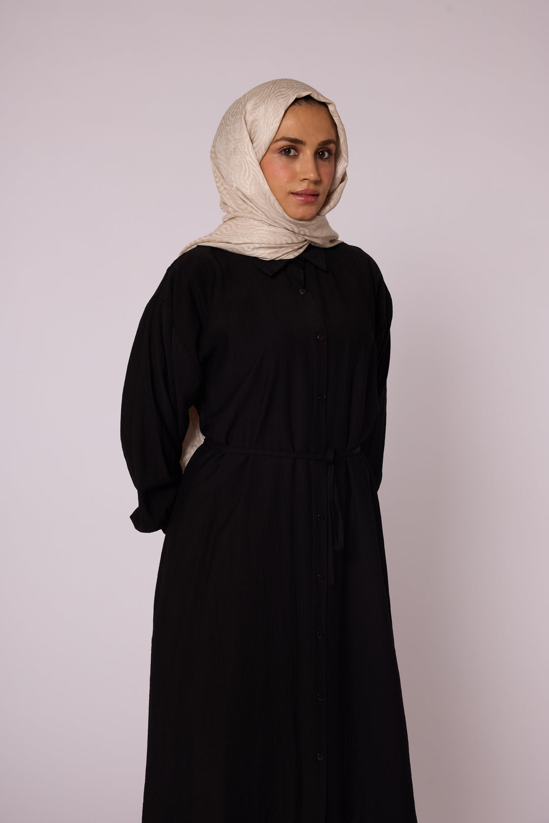 C068 TUNİK