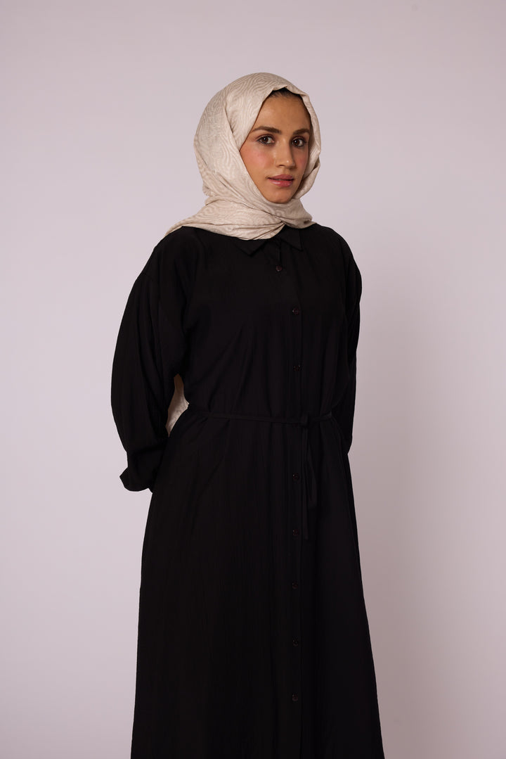 C068 TUNİK
