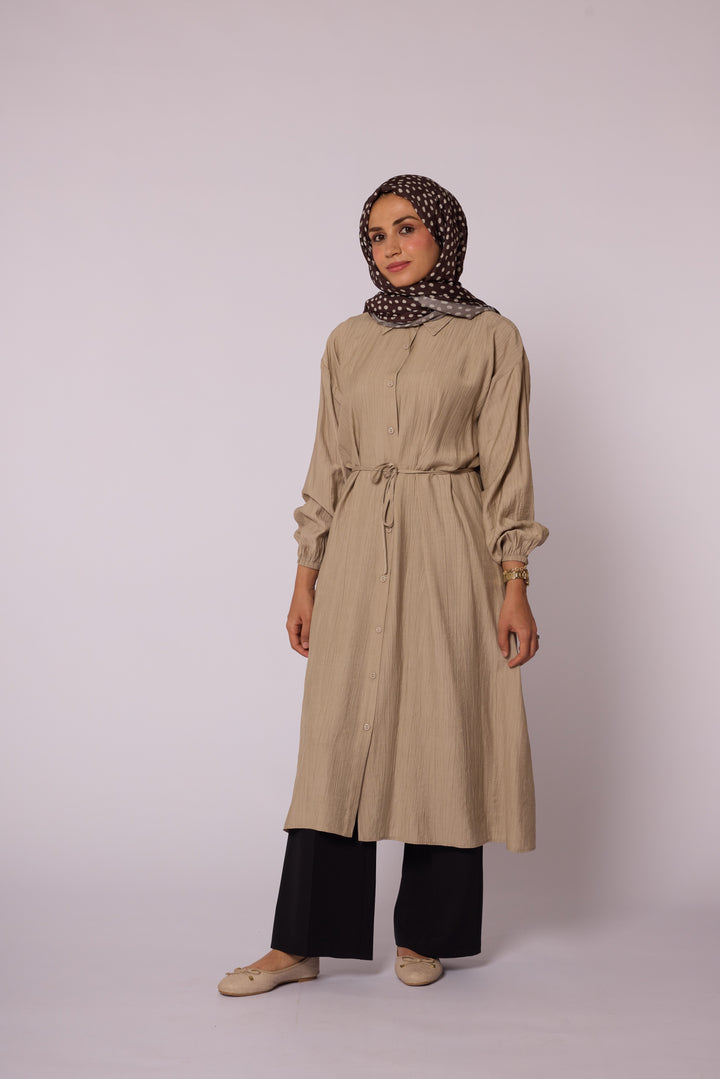 C068 TUNİK