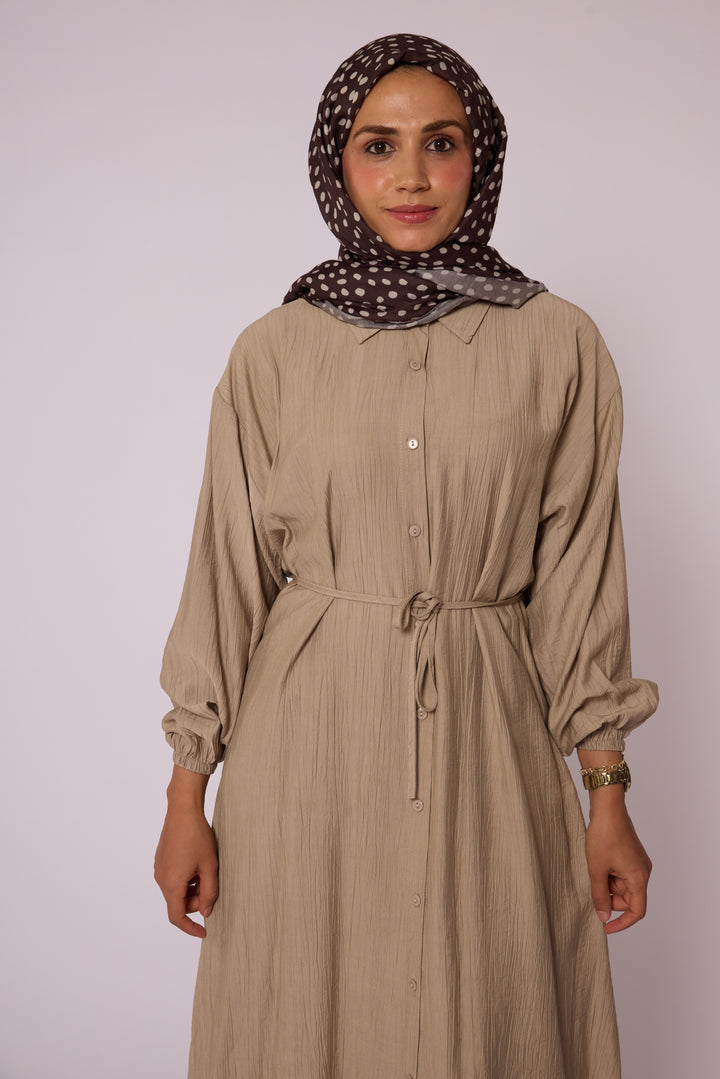 C068 TUNİK