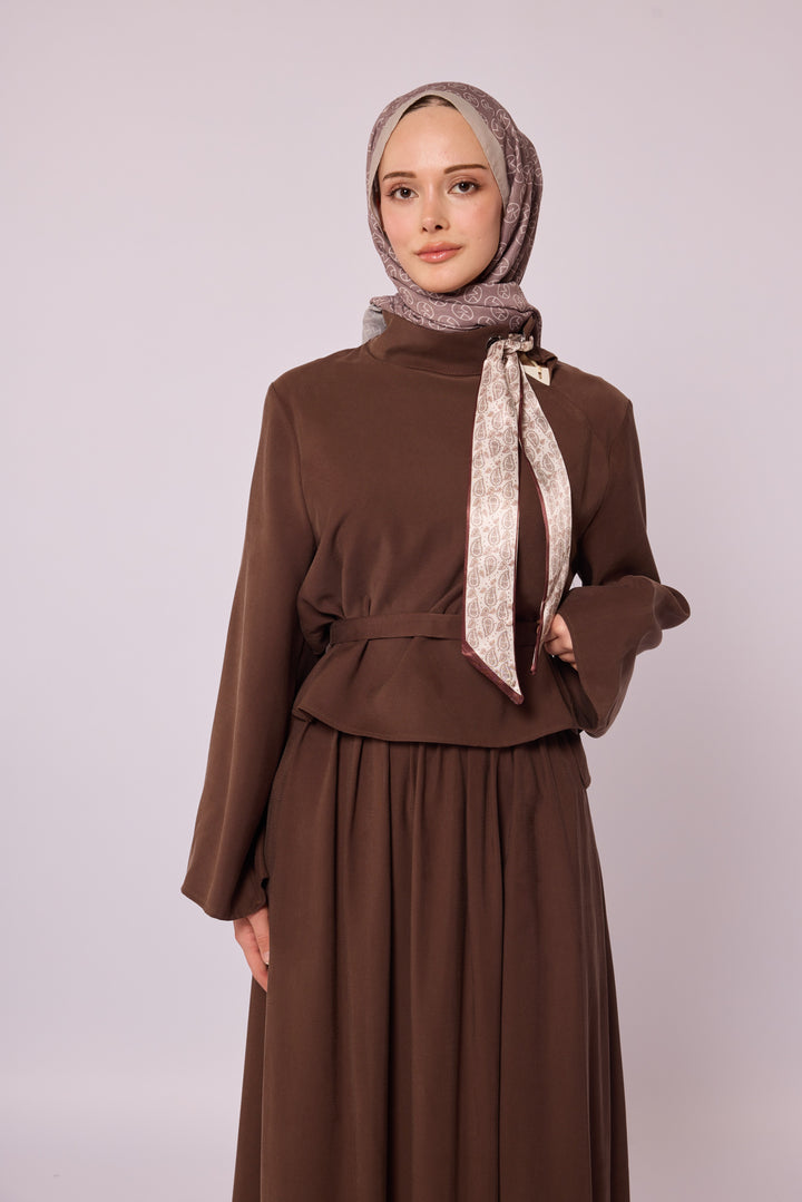 2106 TAKIM Abacı Giyim