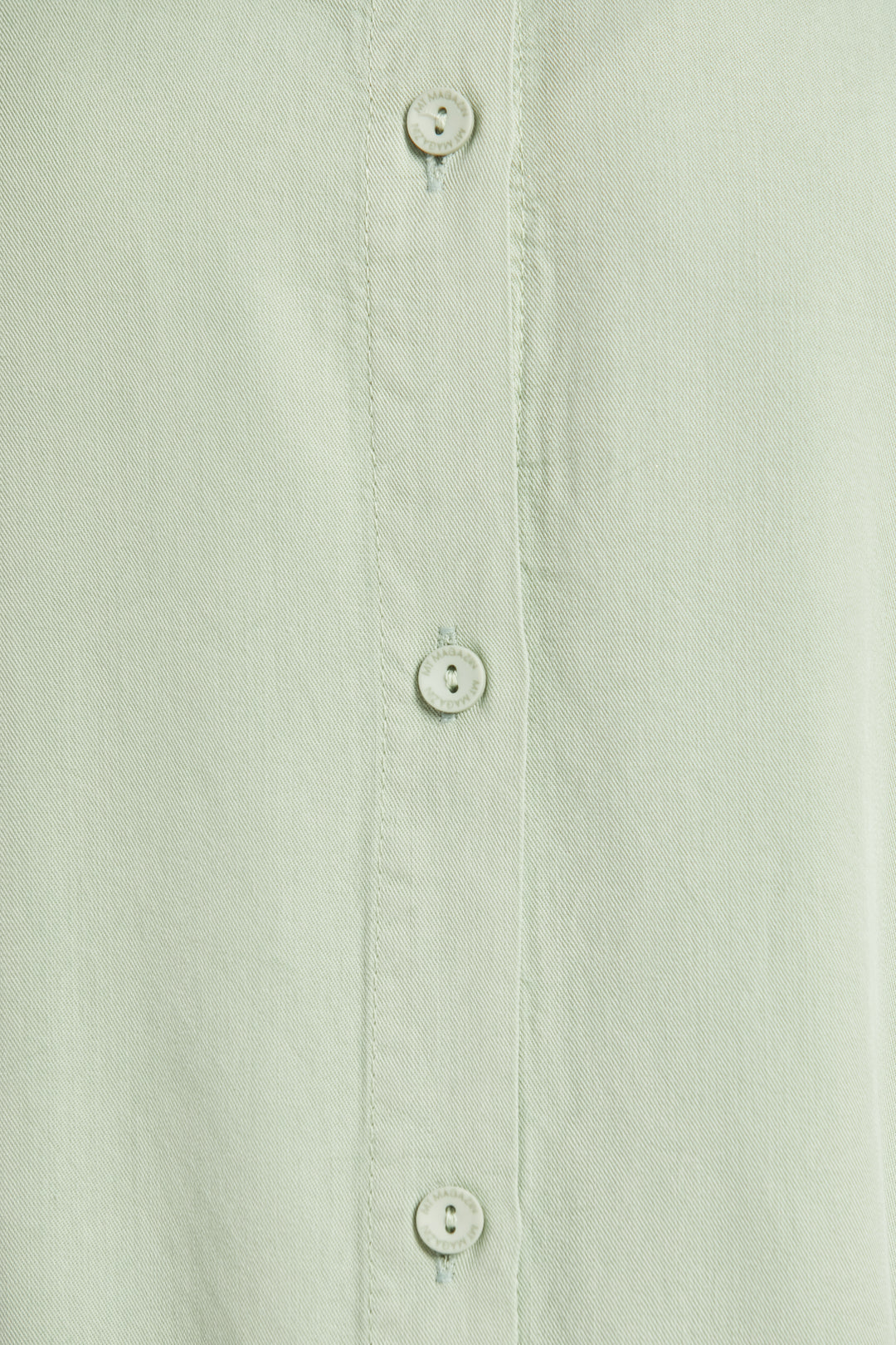 Tensel Kumaş Basic Tunik ABACI Online Türkiye
