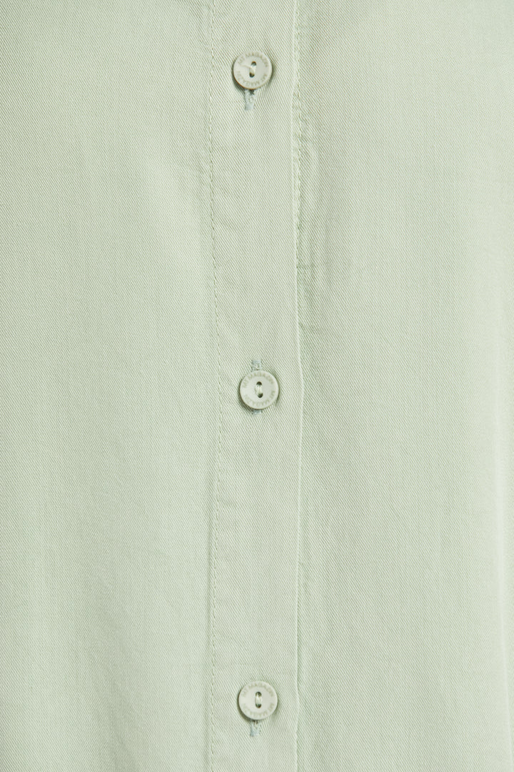 Tensel Kumaş Basic Tunik ABACI Online Türkiye