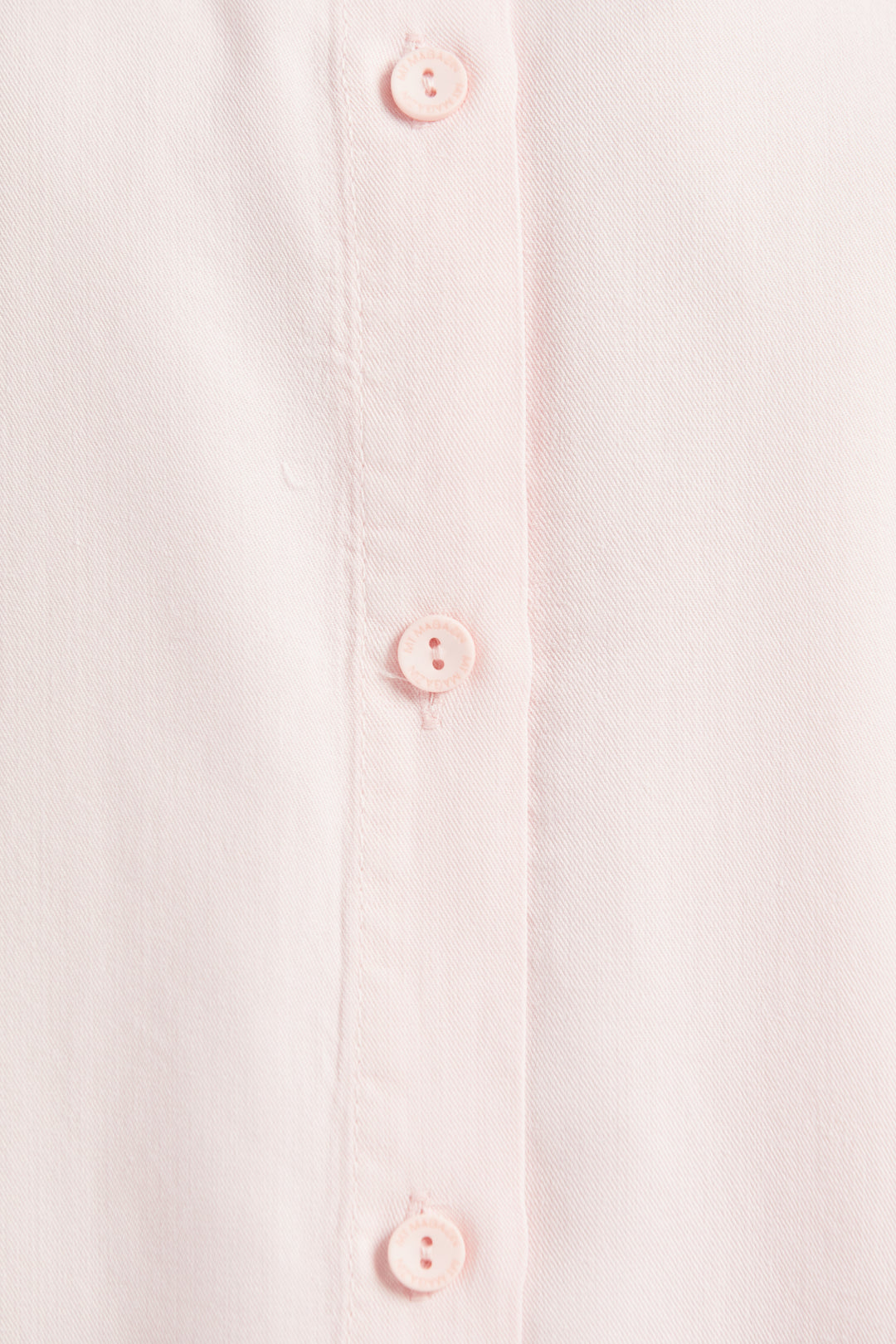 Tensel Kumaş Basic Tunik ABACI Online Türkiye
