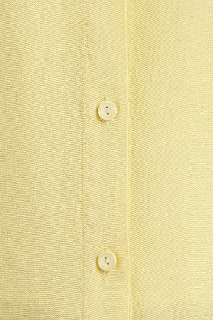 Tensel Kumaş Basic Tunik ABACI Online Türkiye