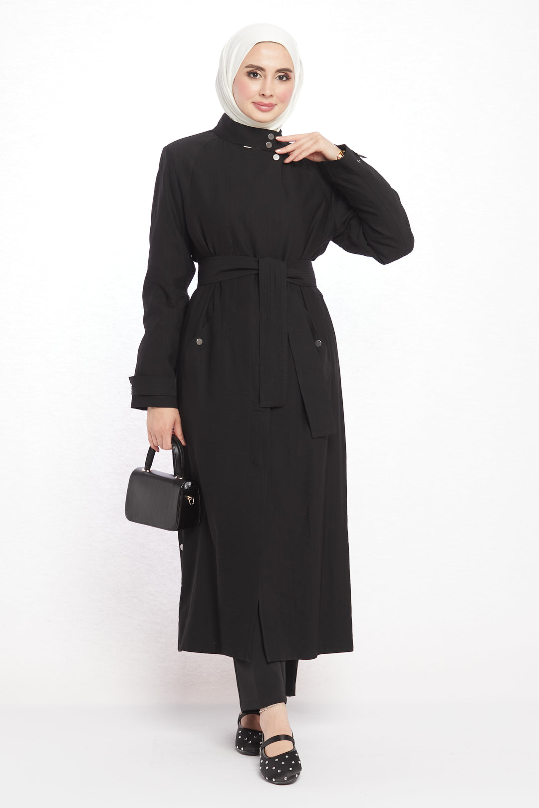 Pardesü