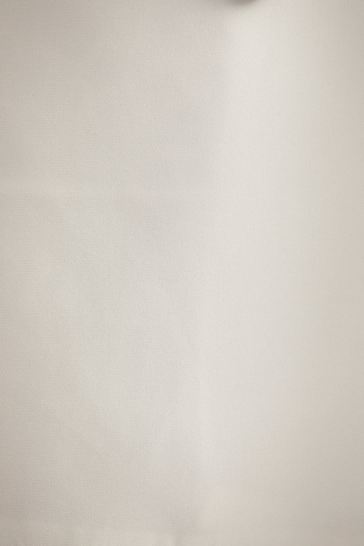 Çift Düğmeli Rahat Kesim Günlük Ceket
