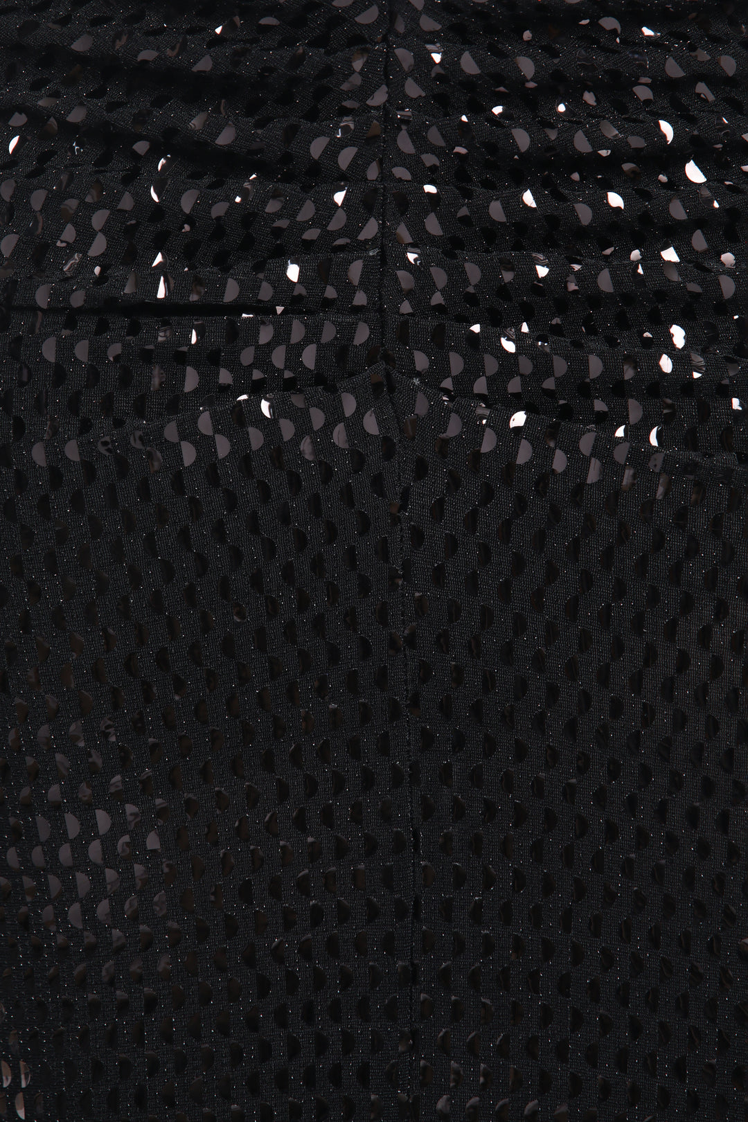 Elbise ABACI Online Türkiye