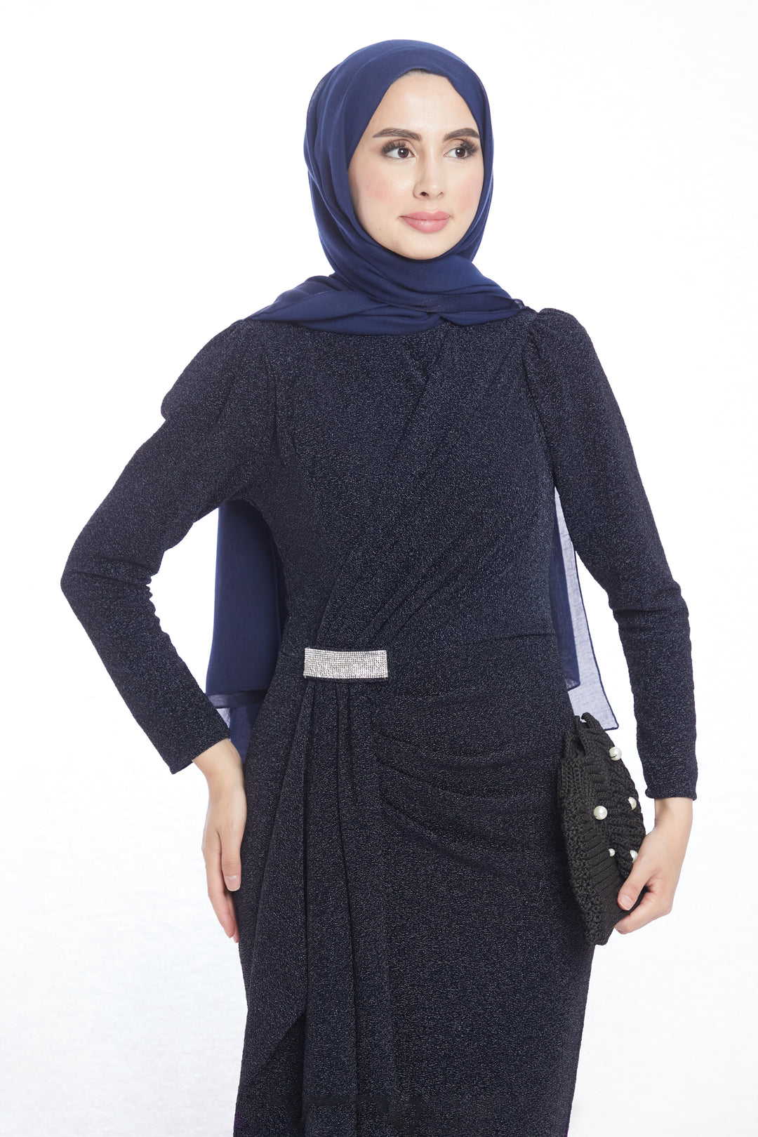 39771 ELBİSE