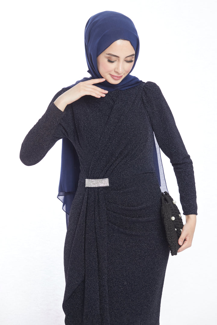 39771 ELBİSE