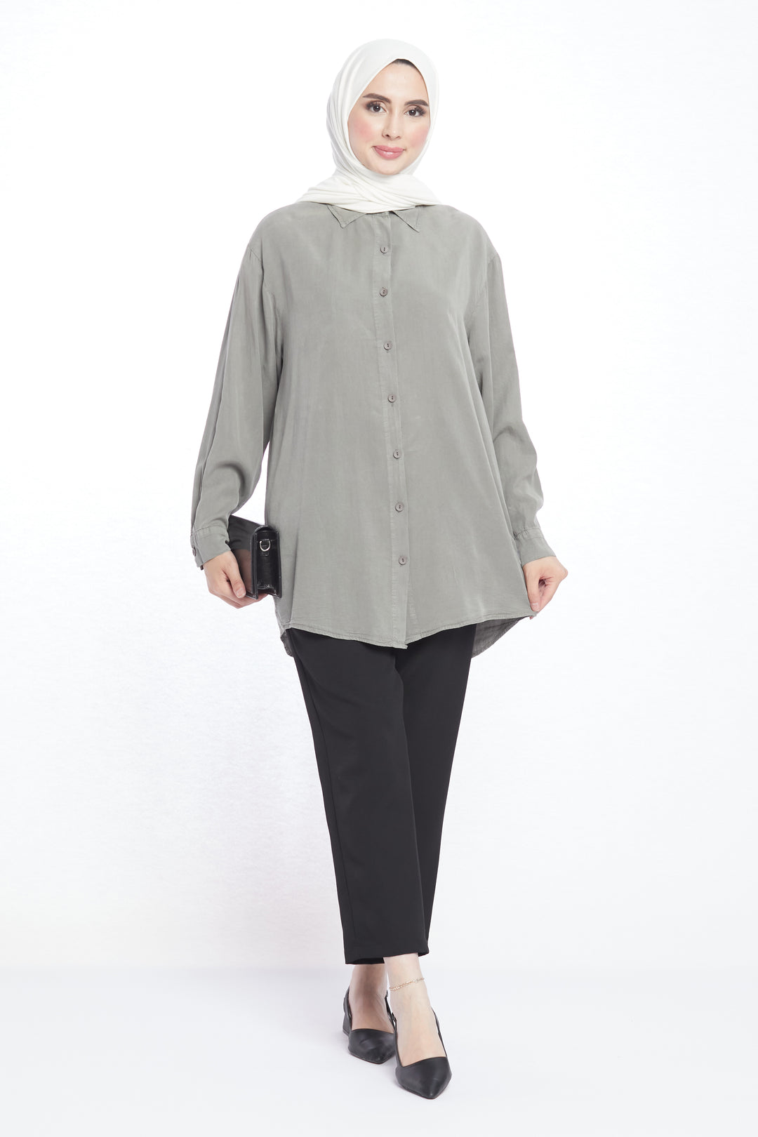 Tunik