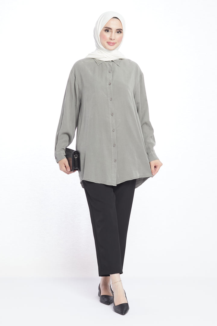 Tunik