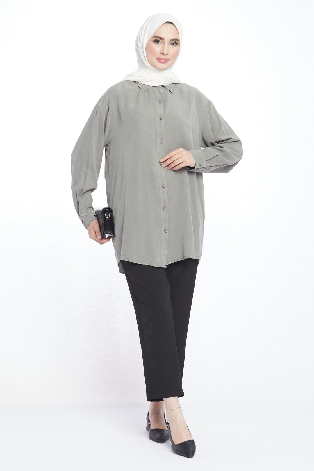 Tunik