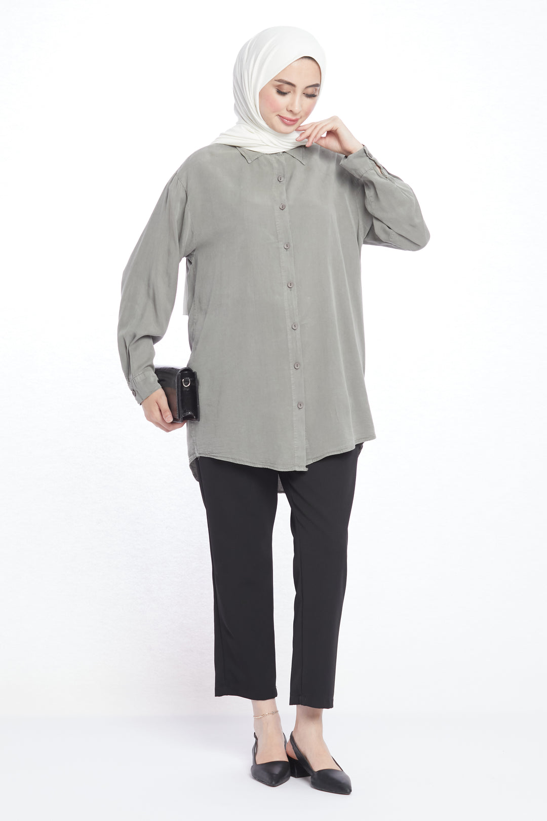 Tunik