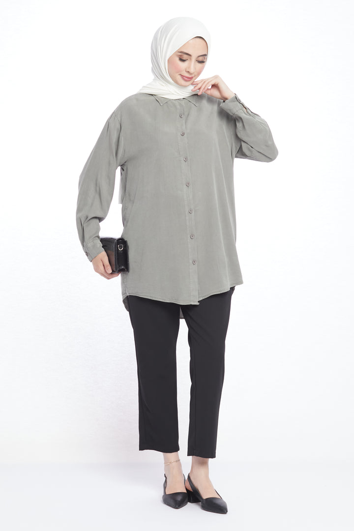 Tunik