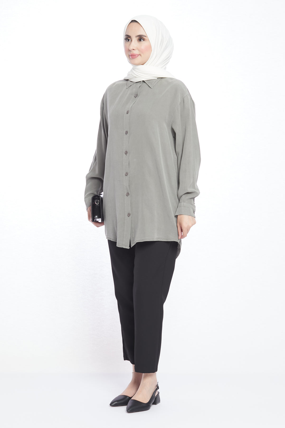 Tunik