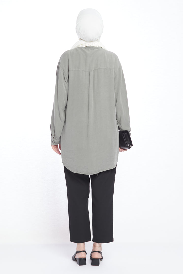 Tunik