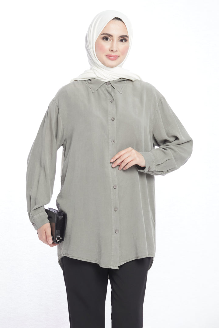 Tunik