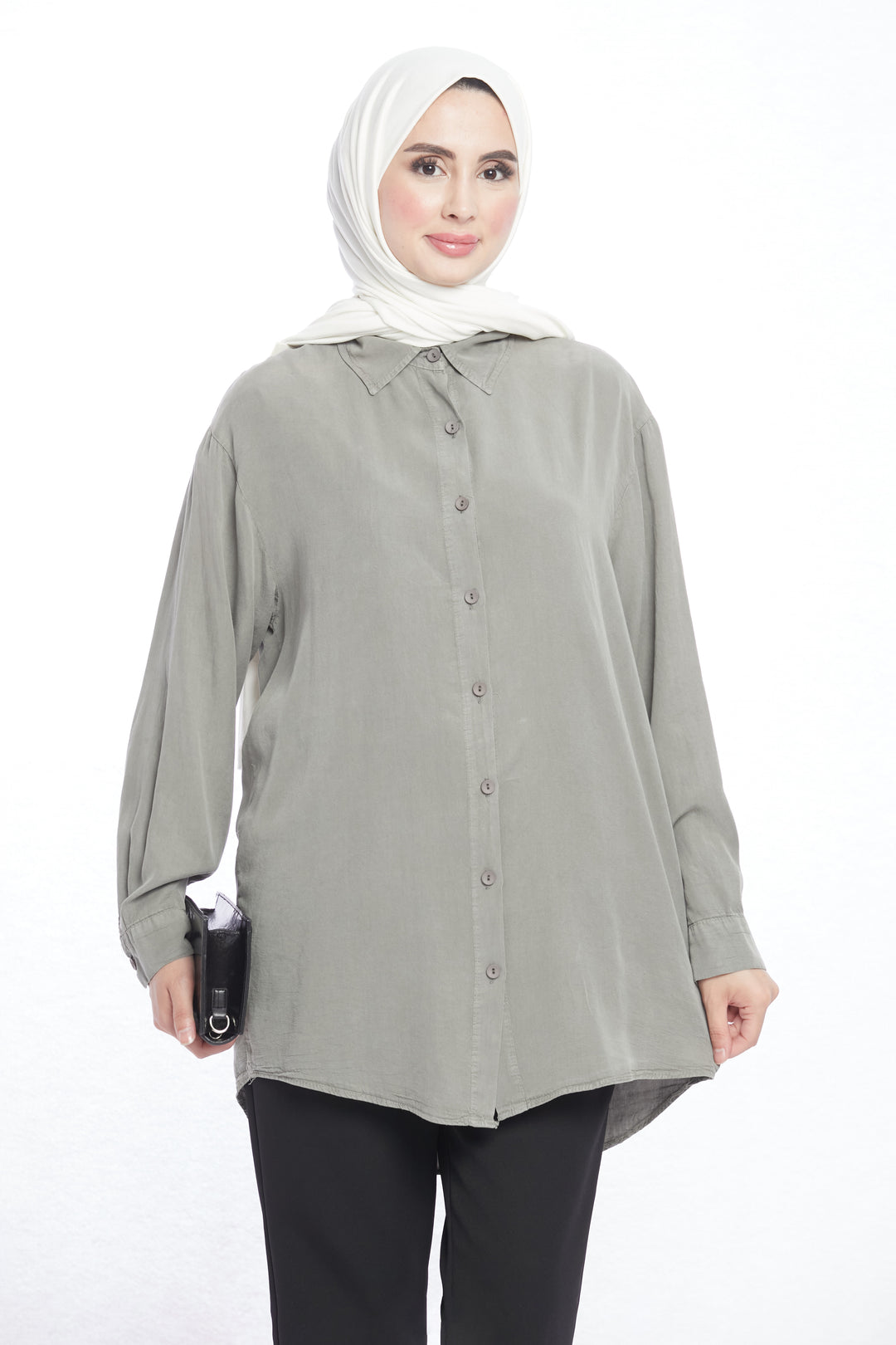Tunik