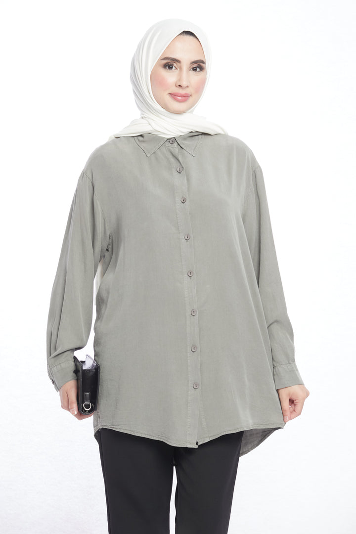 Tunik