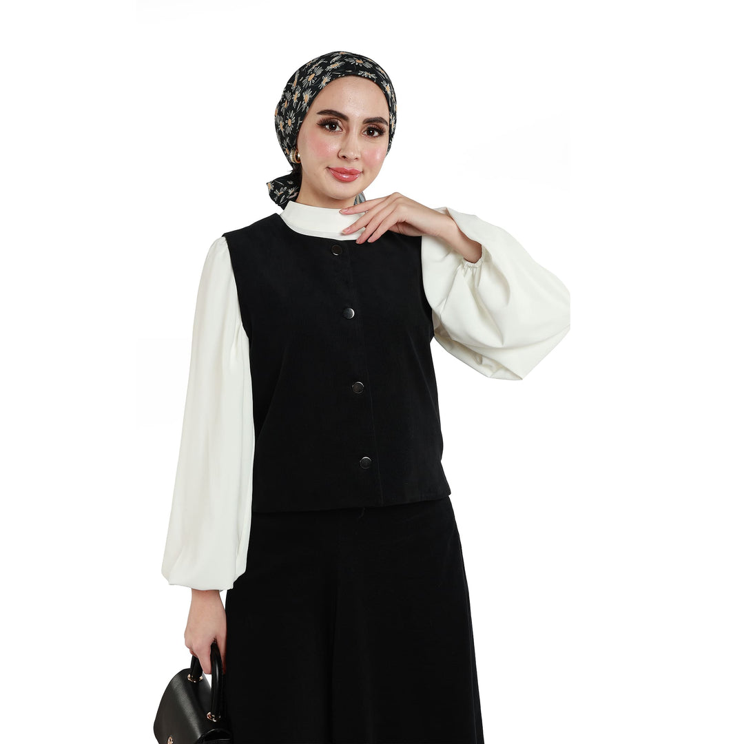 Takım ABACI Online Türkiye