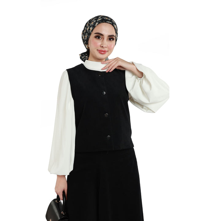 Takım ABACI Online Türkiye