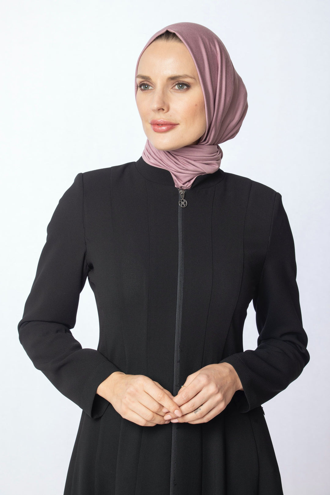 Ferace ABACI Online Türkiye