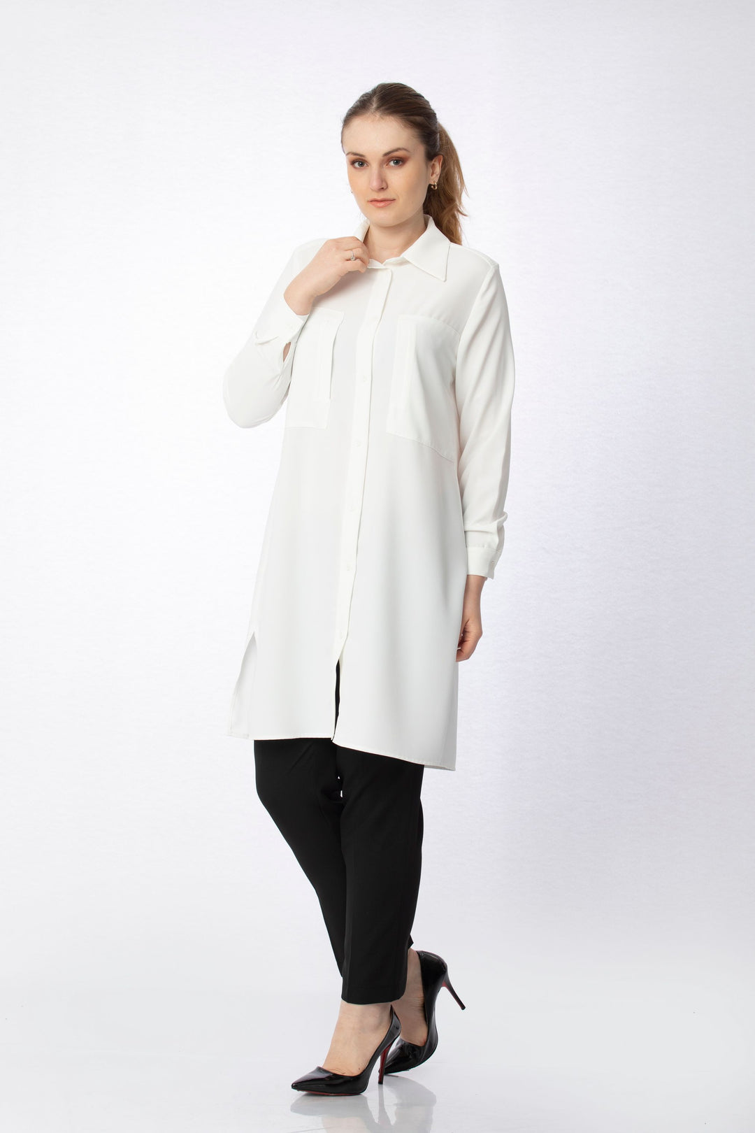 Tunik ABACI Online Türkiye