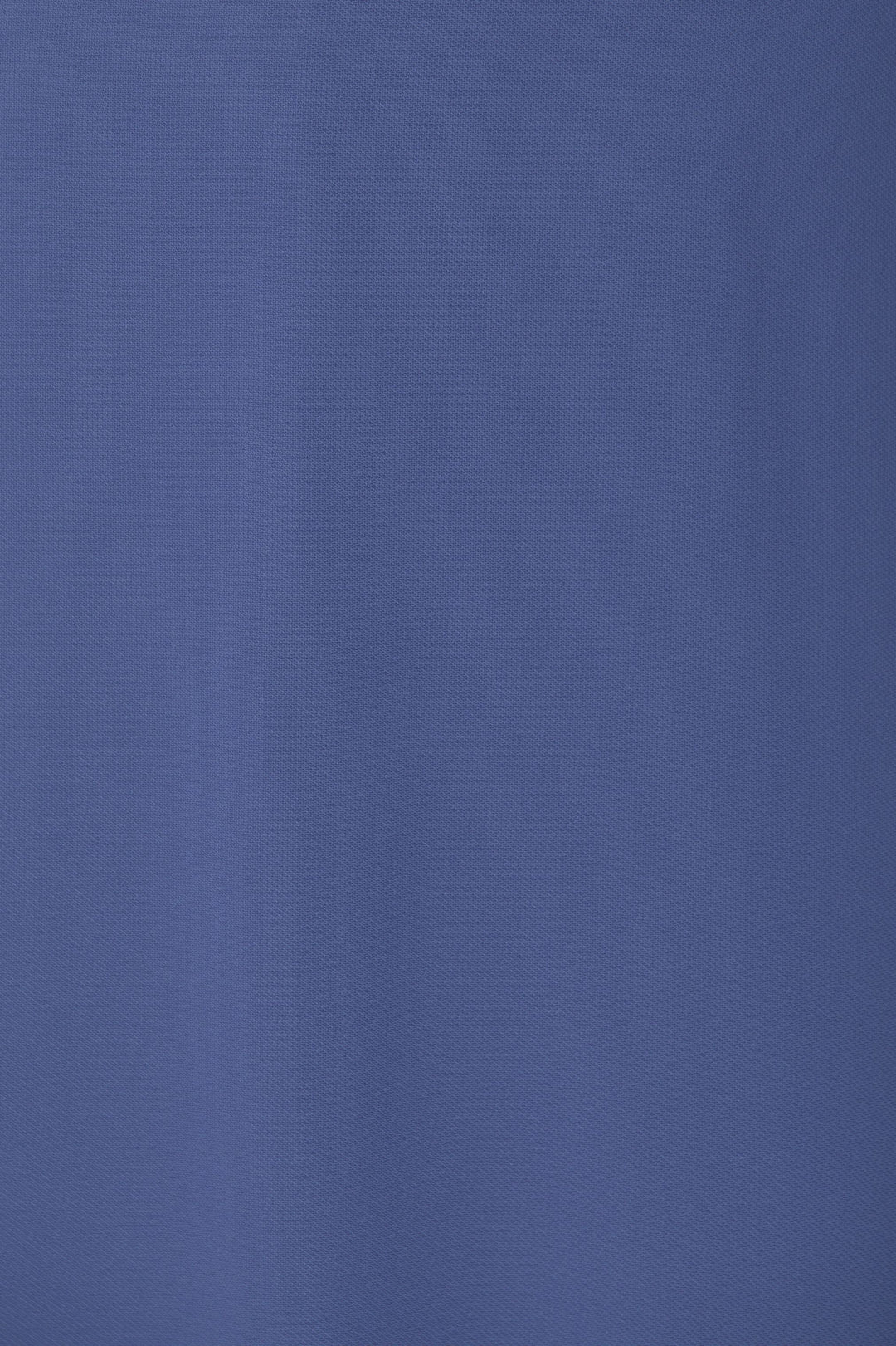 Elbise ABACI Online Türkiye
