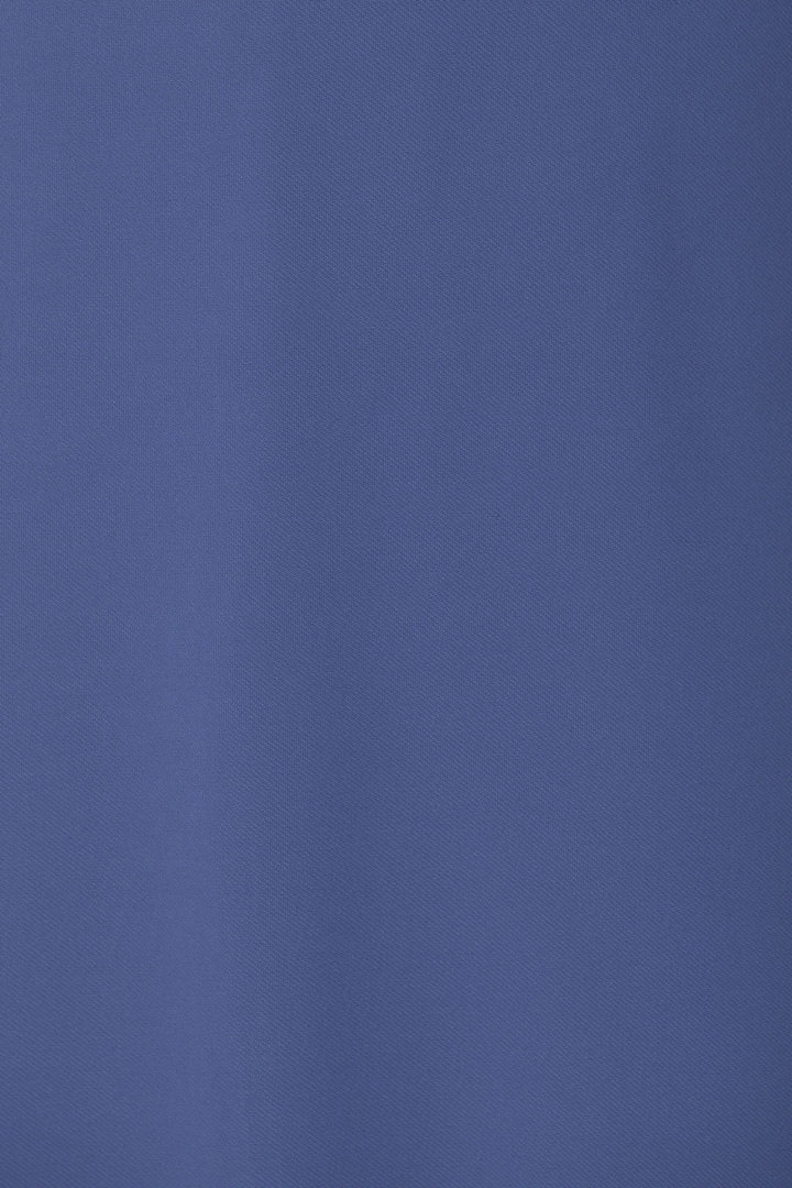 Elbise ABACI Online Türkiye