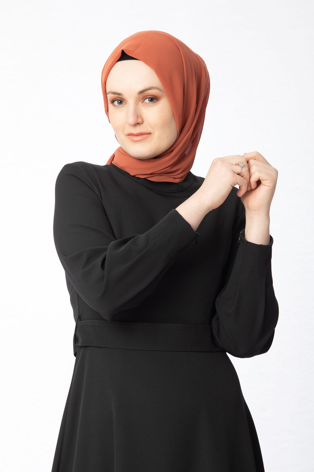 Elbise ABACI Online Türkiye