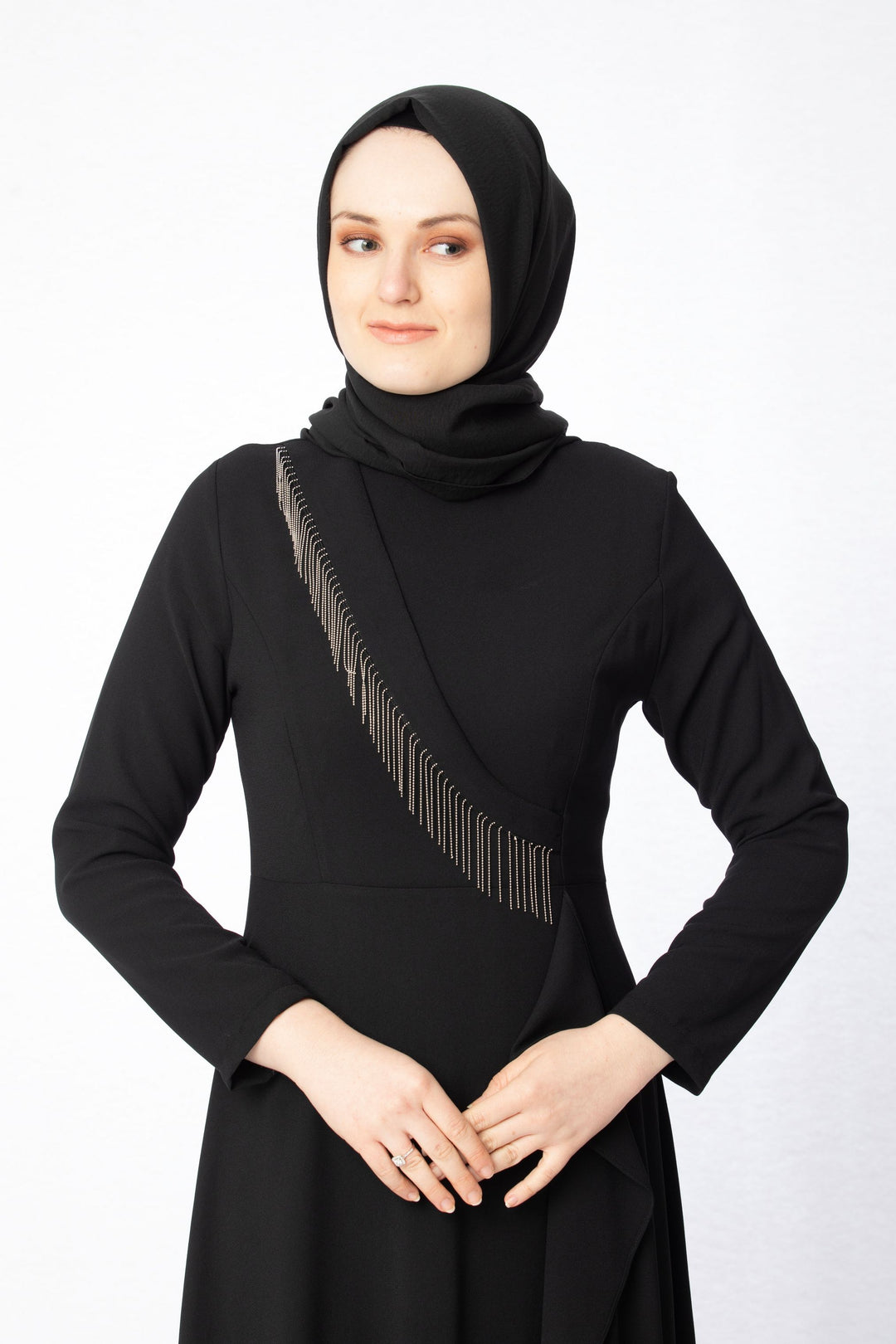 Elbise ABACI Online Türkiye