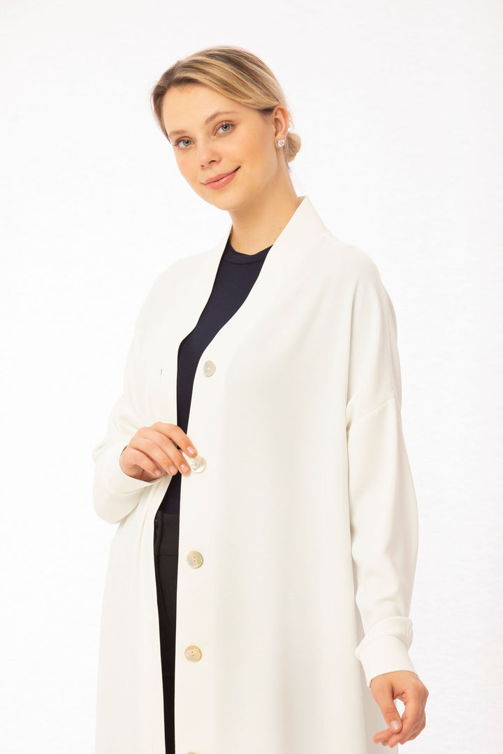 Tunik ABACI Online Türkiye