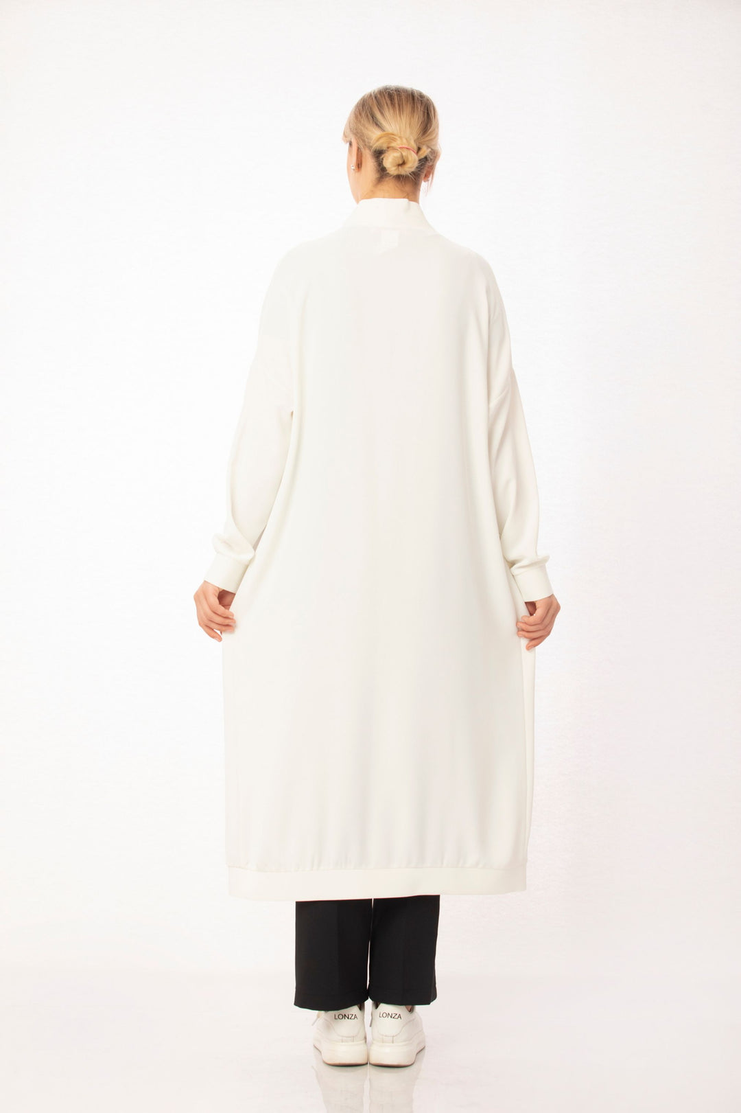 Tunik ABACI Online Türkiye