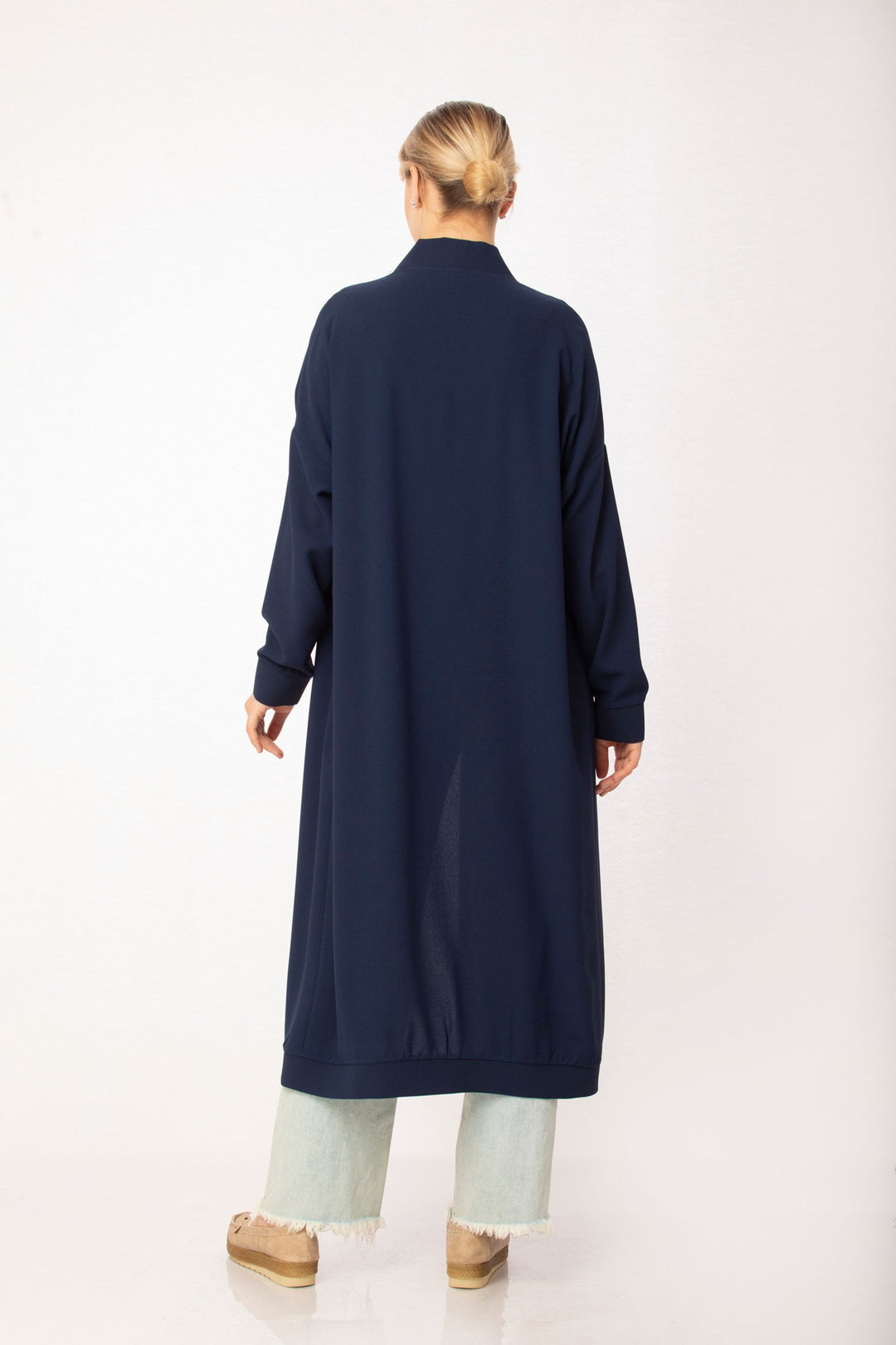 Tunik ABACI Online Türkiye