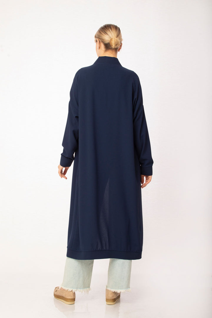 Tunik ABACI Online Türkiye