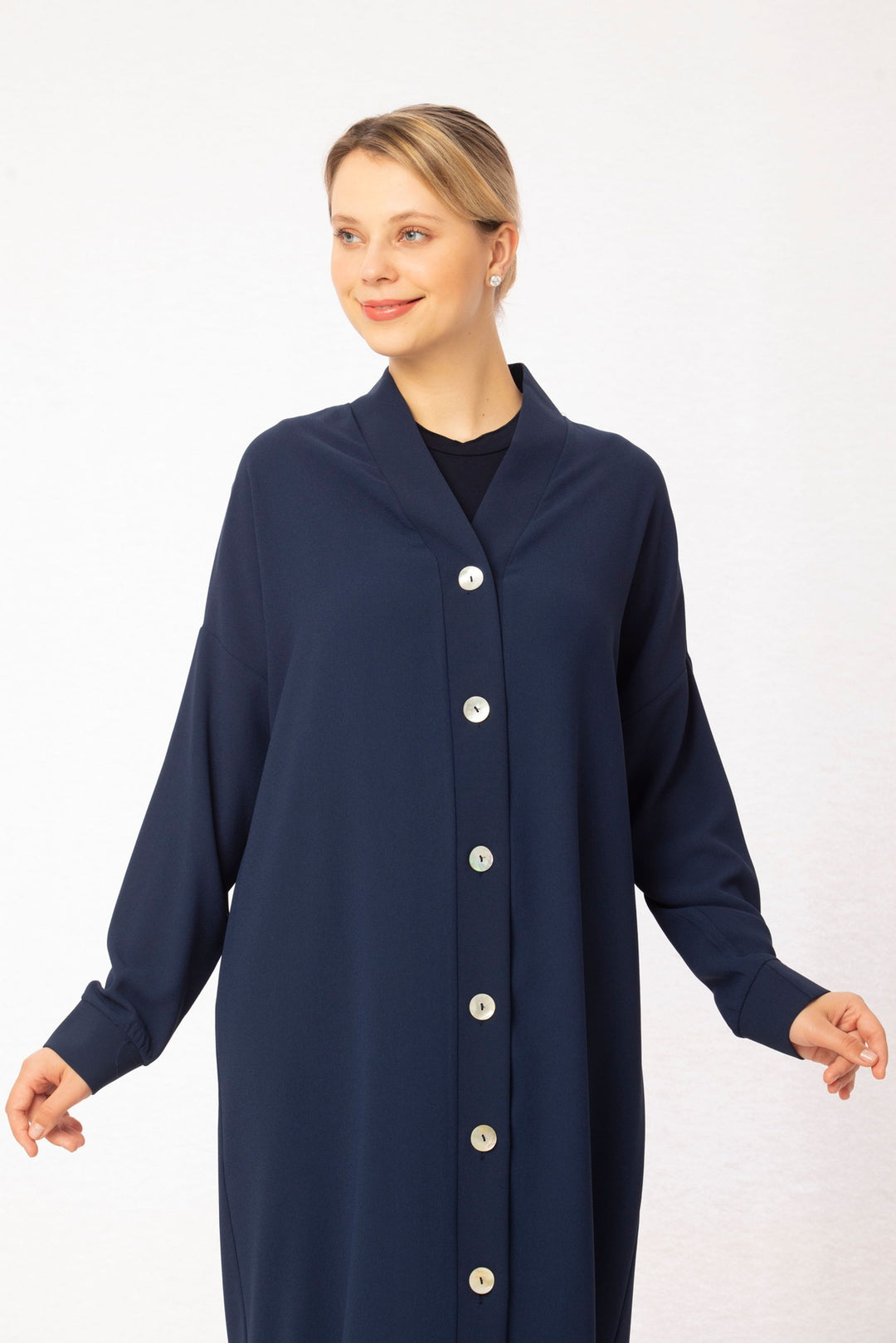 Tunik ABACI Online Türkiye