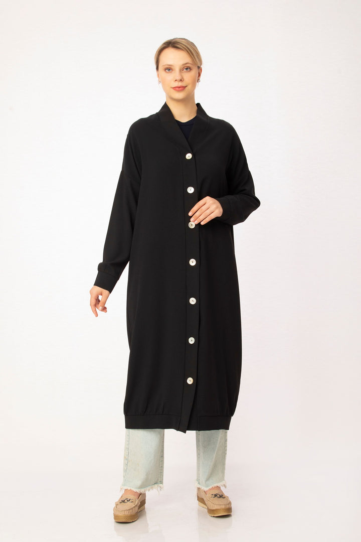 Tunik ABACI Online Türkiye