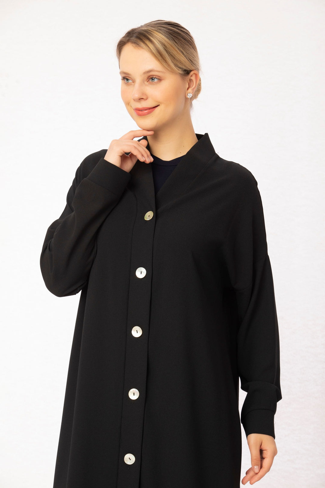 Tunik ABACI Online Türkiye